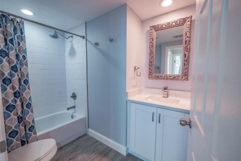 Condominio en venta en Orlando, Florida, 2 dormitorios, 106.19 m2 № 1804888 - foto 15