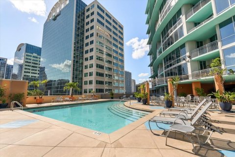 Condo in Orlando, Florida, 2 bedrooms  № 1804888 - photo 26