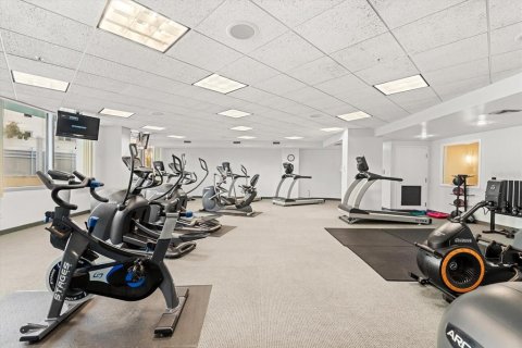 Condo in Orlando, Florida, 2 bedrooms  № 1804888 - photo 3