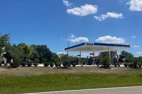 Land in Poinciana, Florida № 2165829 - photo 5