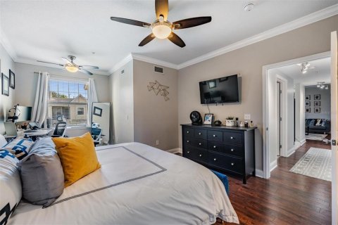Condo in Tampa, Florida, 2 bedrooms  № 1586238 - photo 14