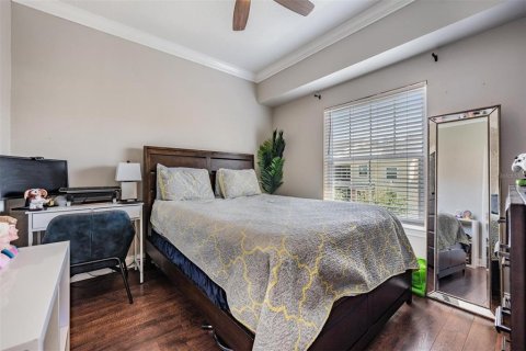 Condo in Tampa, Florida, 2 bedrooms  № 1586238 - photo 18