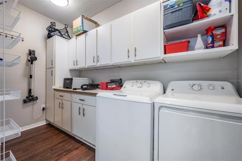 Condo in Tampa, Florida, 2 bedrooms  № 1586238 - photo 22
