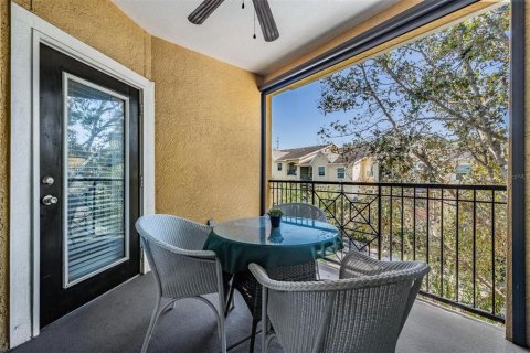 Condo in Tampa, Florida, 2 bedrooms  № 1586238 - photo 23