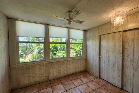 Condo in Boynton Beach, Florida, 2 bedrooms № 2182191 - photo 8