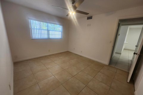 Condo in Boynton Beach, Florida, 2 bedrooms № 2182191 - photo 15