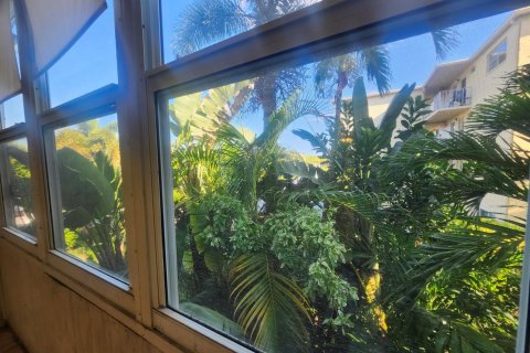 Condo in Boynton Beach, Florida, 2 bedrooms № 2182191 - photo 9