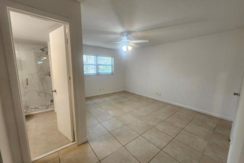 Condo in Boynton Beach, Florida, 2 bedrooms № 2182191 - photo 10