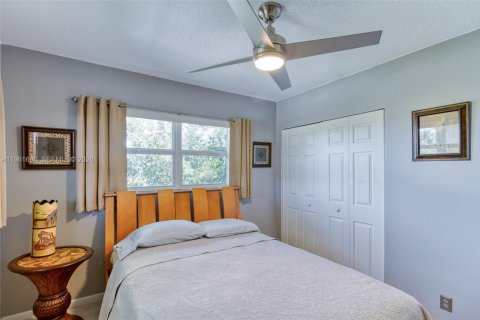 Condominio en venta en Fort Lauderdale, Florida, 2 dormitorios, 83.61 m2 № 2024622 - foto 21