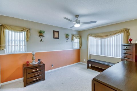 Condominio en venta en Fort Lauderdale, Florida, 2 dormitorios, 83.61 m2 № 2024622 - foto 10