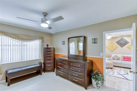 Condominio en venta en Fort Lauderdale, Florida, 2 dormitorios, 83.61 m2 № 2024622 - foto 11