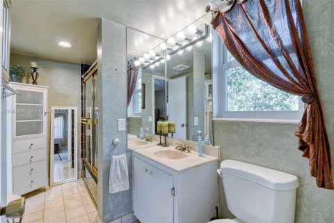 Condominio en venta en Fort Lauderdale, Florida, 2 dormitorios, 83.61 m2 № 2024622 - foto 14