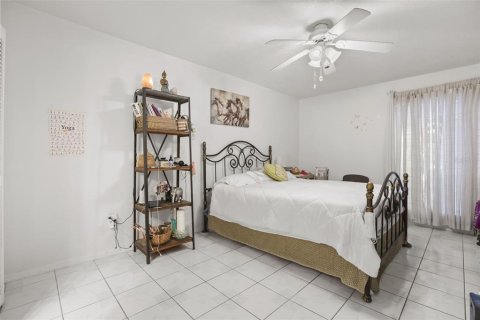 Copropriété à vendre à Orlando, Floride: 2 chambres, 100.33 m2 № 2229635 - photo 10