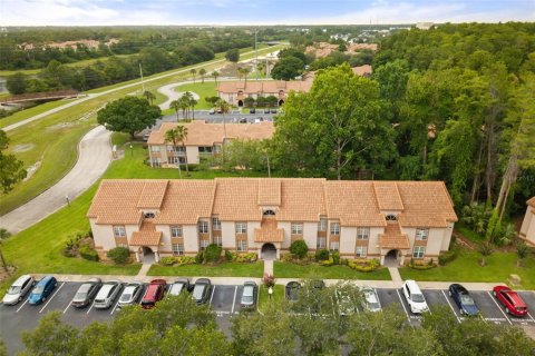 Copropriété à vendre à Orlando, Floride: 2 chambres, 100.33 m2 № 2229635 - photo 16