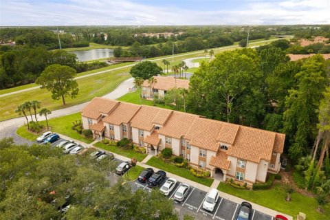 Copropriété à vendre à Orlando, Floride: 2 chambres, 100.33 m2 № 2229635 - photo 15