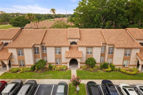 Copropriété à vendre à Orlando, Floride: 2 chambres, 100.33 m2 № 2229635 - photo 2