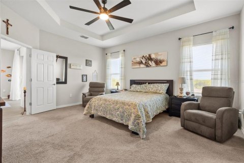 Casa en venta en Davenport, Florida, 4 dormitorios, 189.61 m2 № 2195973 - foto 16