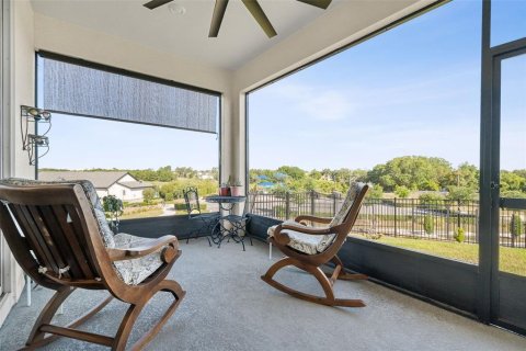 Casa en venta en Davenport, Florida, 4 dormitorios, 189.61 m2 № 2195973 - foto 2