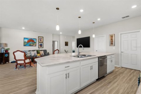 Casa en venta en Davenport, Florida, 4 dormitorios, 189.61 m2 № 2195973 - foto 10