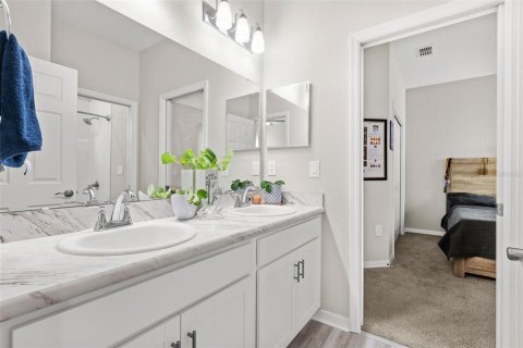 Casa en venta en Davenport, Florida, 4 dormitorios, 189.61 m2 № 2195973 - foto 27