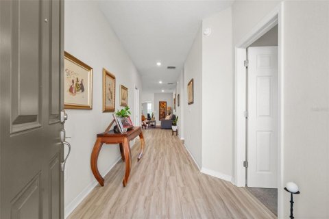 Casa en venta en Davenport, Florida, 4 dormitorios, 189.61 m2 № 2195973 - foto 7