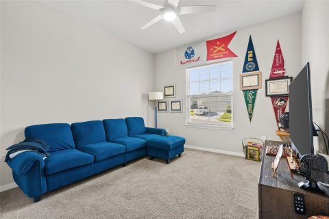Casa en venta en Davenport, Florida, 4 dormitorios, 189.61 m2 № 2195973 - foto 24
