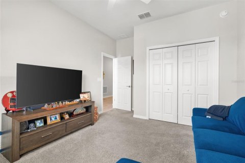 Casa en venta en Davenport, Florida, 4 dormitorios, 189.61 m2 № 2195973 - foto 25
