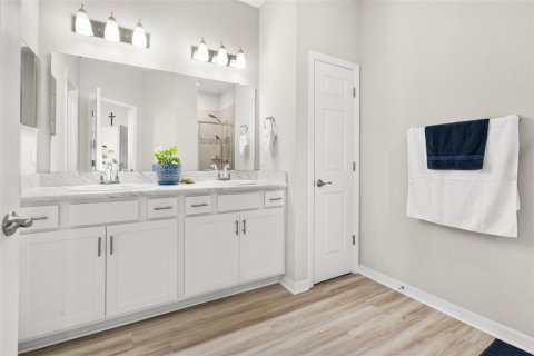 Casa en venta en Davenport, Florida, 4 dormitorios, 189.61 m2 № 2195973 - foto 19