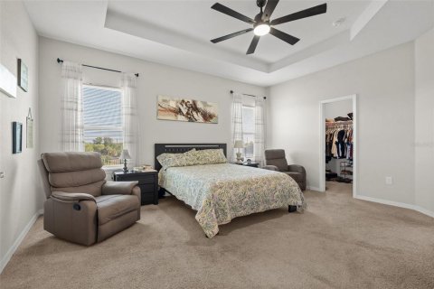 Casa en venta en Davenport, Florida, 4 dormitorios, 189.61 m2 № 2195973 - foto 17