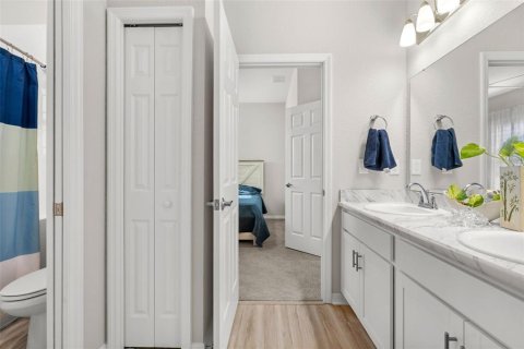 Casa en venta en Davenport, Florida, 4 dormitorios, 189.61 m2 № 2195973 - foto 26