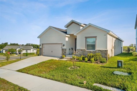 Casa en venta en Davenport, Florida, 4 dormitorios, 189.61 m2 № 2195973 - foto 3