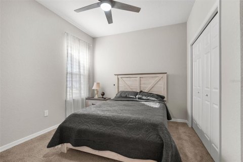 Casa en venta en Davenport, Florida, 4 dormitorios, 189.61 m2 № 2195973 - foto 20