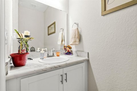 Casa en venta en Davenport, Florida, 4 dormitorios, 189.61 m2 № 2195973 - foto 29