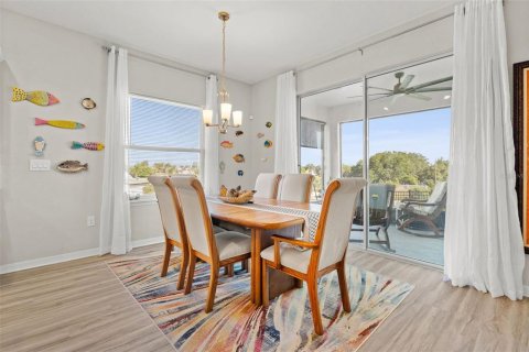 Casa en venta en Davenport, Florida, 4 dormitorios, 189.61 m2 № 2195973 - foto 14