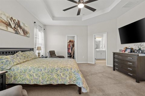 Casa en venta en Davenport, Florida, 4 dormitorios, 189.61 m2 № 2195973 - foto 18