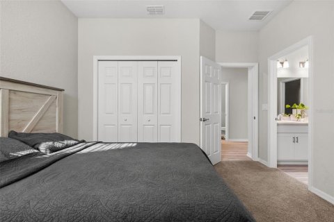 Casa en venta en Davenport, Florida, 4 dormitorios, 189.61 m2 № 2195973 - foto 21