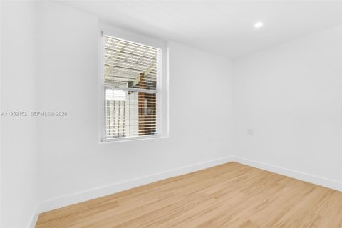 Снять в аренду квартиру в Холливуд, Флорида 3 спальни, 155.15м2, № 2009349 - фото 14