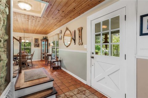 Casa en venta en Tavares, Florida, 3 dormitorios, 178.37 m2 № 1829628 - foto 23