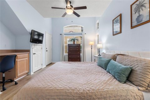 Touwnhouse à vendre à Kissimmee, Floride: 4 chambres, 152.82 m2 № 2207822 - photo 23