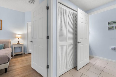 Touwnhouse à vendre à Kissimmee, Floride: 4 chambres, 152.82 m2 № 2207822 - photo 21