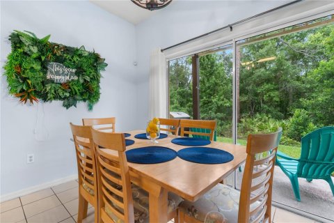 Touwnhouse à vendre à Kissimmee, Floride: 4 chambres, 152.82 m2 № 2207822 - photo 13