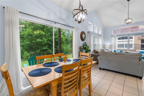 Touwnhouse à vendre à Kissimmee, Floride: 4 chambres, 152.82 m2 № 2207822 - photo 14