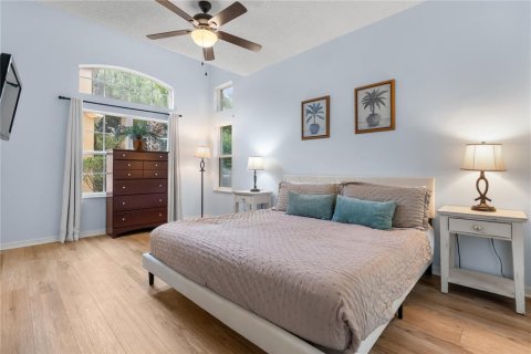 Touwnhouse à vendre à Kissimmee, Floride: 4 chambres, 152.82 m2 № 2207822 - photo 22