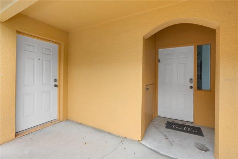 Touwnhouse à vendre à Kissimmee, Floride: 4 chambres, 152.82 m2 № 2207822 - photo 8