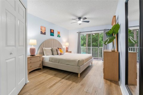 Touwnhouse à vendre à Kissimmee, Floride: 4 chambres, 152.82 m2 № 2207822 - photo 28