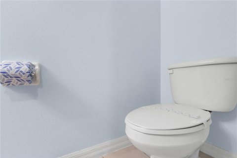 Touwnhouse à vendre à Kissimmee, Floride: 4 chambres, 152.82 m2 № 2207822 - photo 25