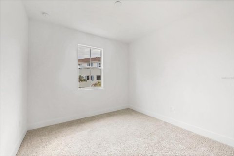 Townhouse in Cape Coral, Florida 3 bedrooms, 164.9 sq.m. № 1879234 - photo 30
