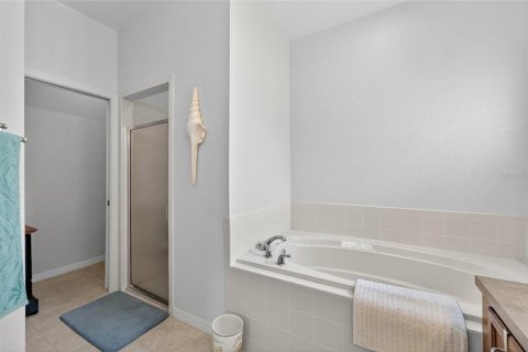 Villa ou maison à vendre à Polk City, Floride: 3 chambres, 185.15 m2 № 2150452 - photo 27