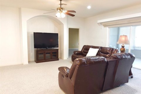 Villa ou maison à vendre à Polk City, Floride: 3 chambres, 185.15 m2 № 2150452 - photo 8
