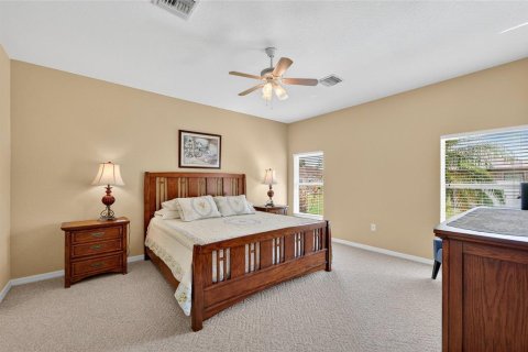 Villa ou maison à vendre à Polk City, Floride: 3 chambres, 185.15 m2 № 2150452 - photo 21